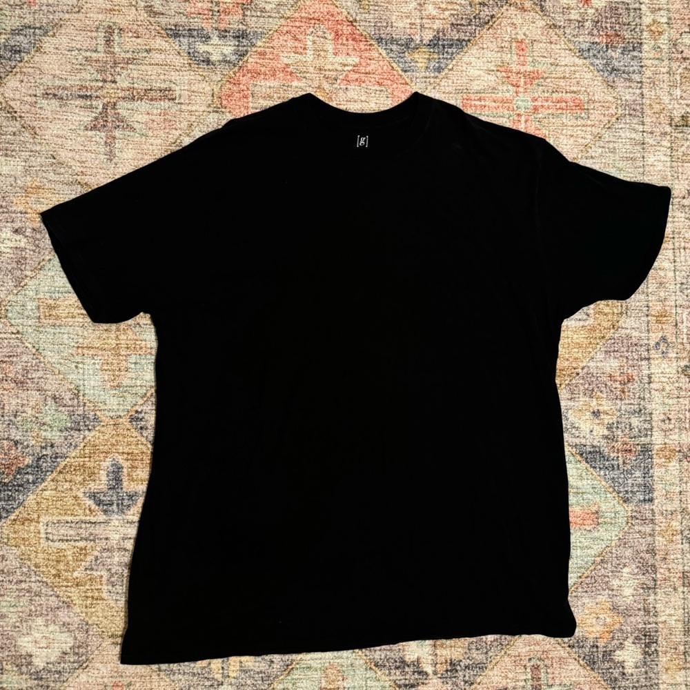Men’s George Tee